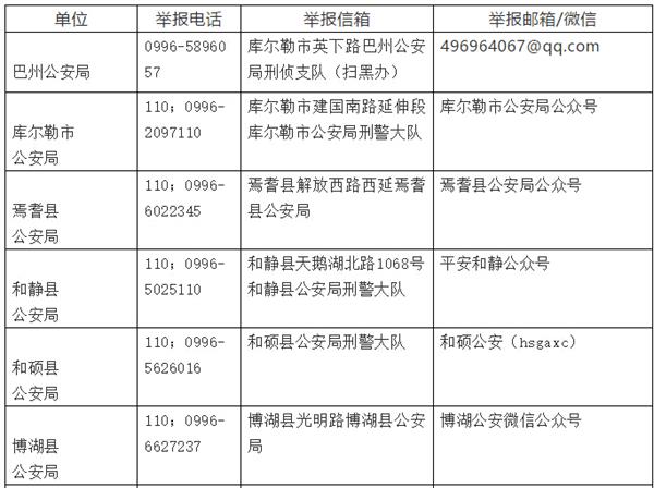 1572340436610405.jpg QQ截图20191029170054.jpg