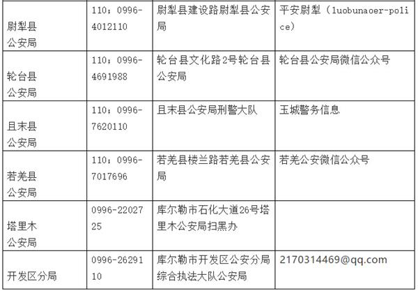 1572340445592289.jpg QQ截图20191029170115.jpg